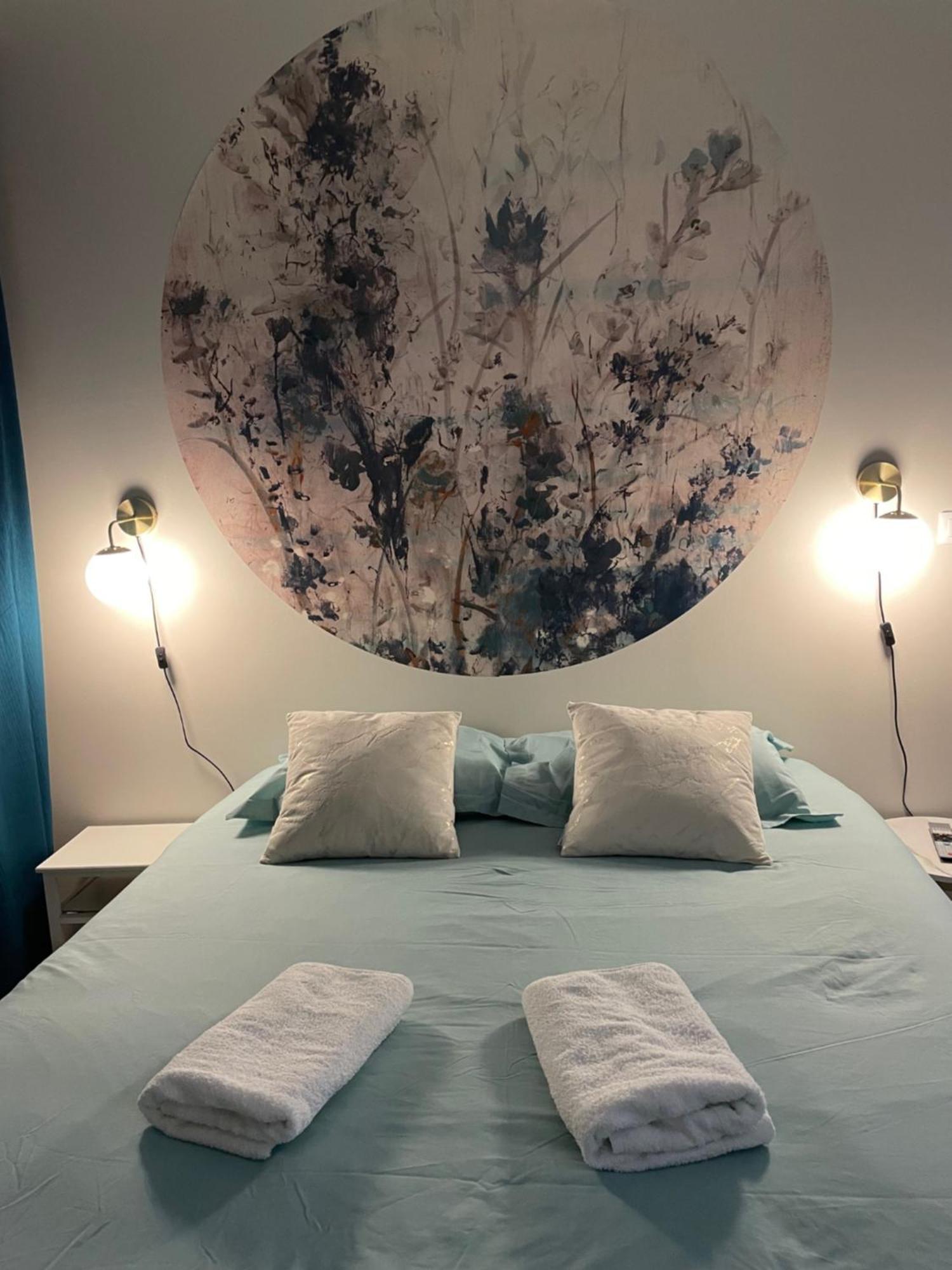 Apartamento Saint-Remy Troyes Exterior foto
