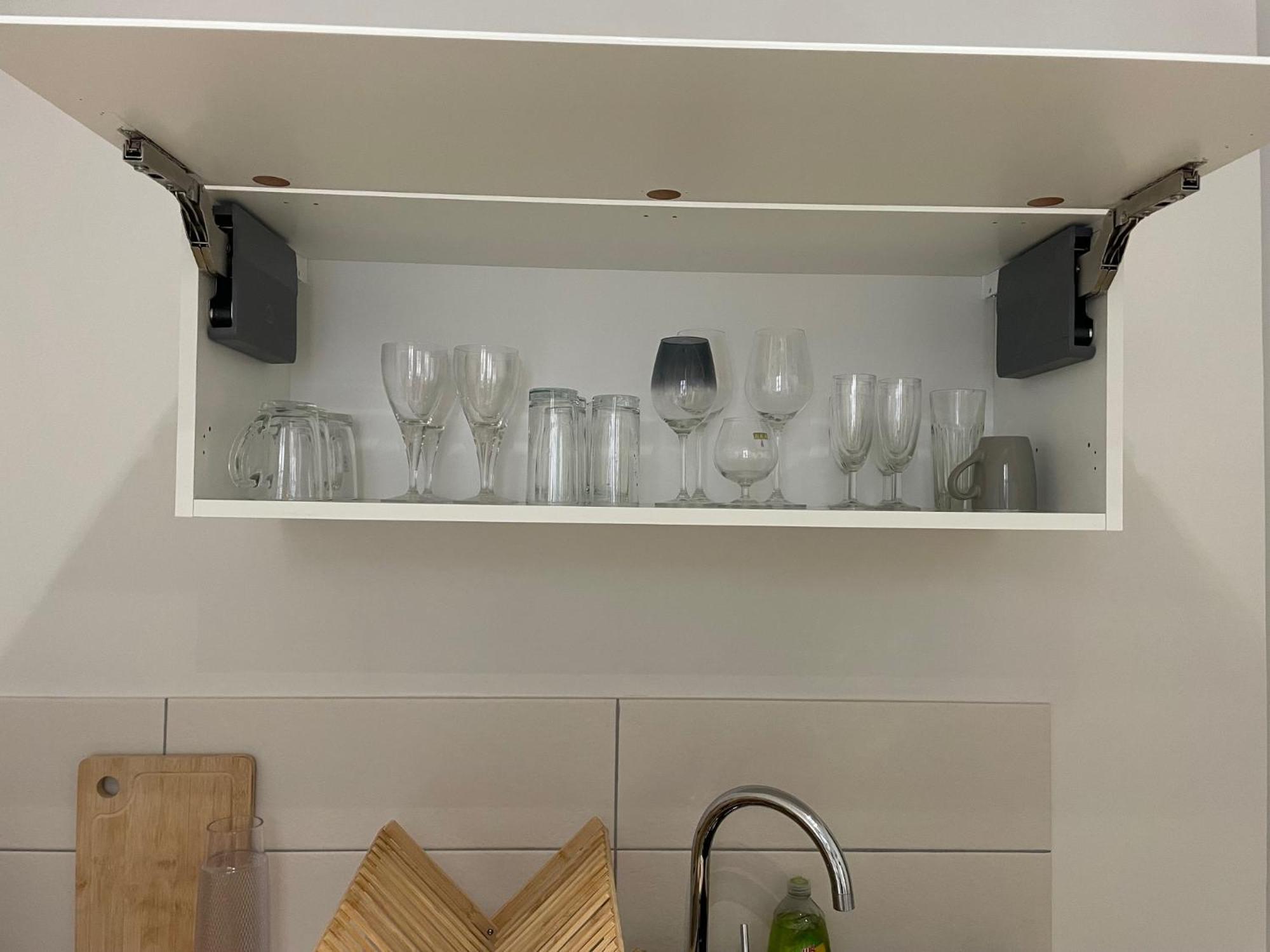 Apartamento Saint-Remy Troyes Habitación foto